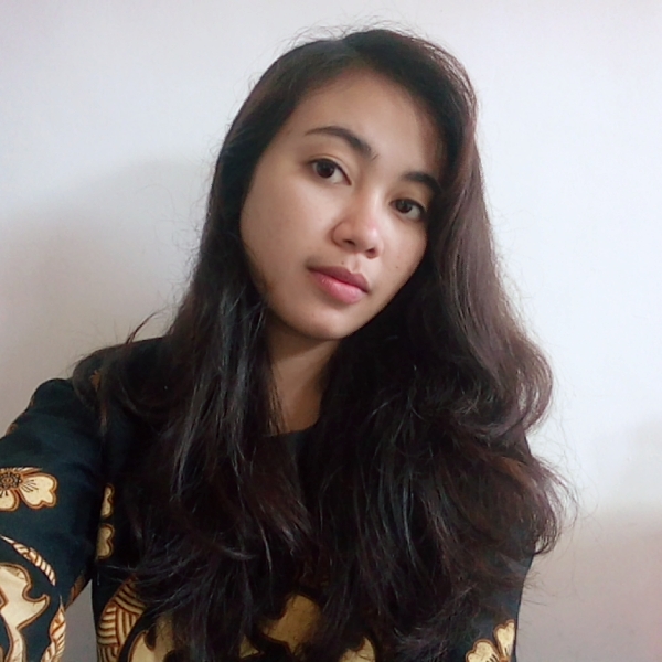 Kuratul Uyun