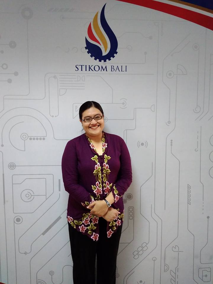 Dian Rahmani Putri