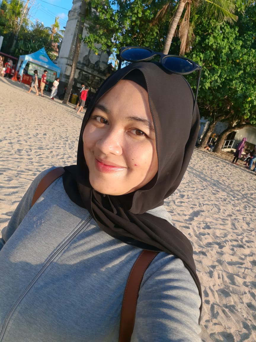 Kuratul Uyun
